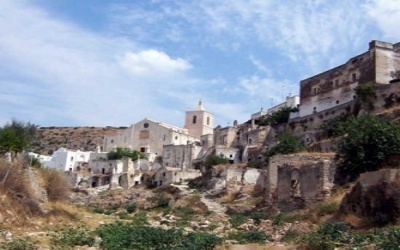 gravina